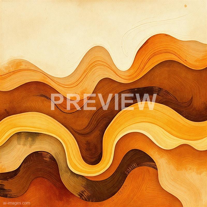 6996 - description-organic-abstract-shapes-in-earthy-tones-f_250422070654_Filename Text 2_05416_Filename Text 3
